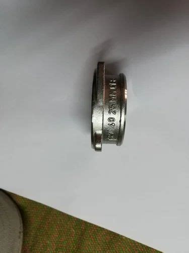 Image result for Spring Loaded Check Valve Disk