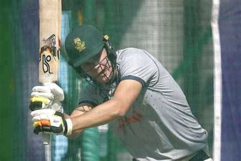 Best playing 11 of Joburg Super Kings ahead of SA20 2024