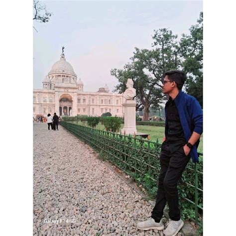 Dr. Rambabu Reddi – Chemistry, IIT Kharagpur