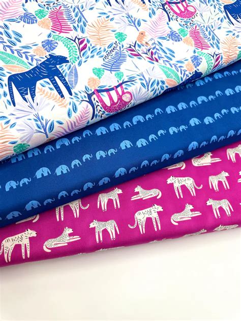 Image result for Permeability Test Methods