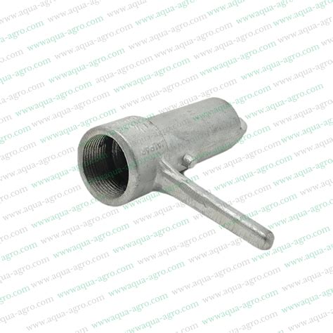 jalpari-quick-coupling-valve-qrc-or-qcv-metal-qcv-aluminium-riser-key ...