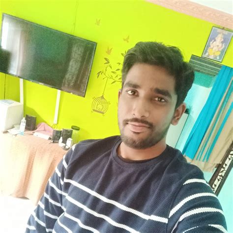 AKSHAY DEVCHANDRA DUNGU (2025) All You Need to Know BEFORE You Go (with ...