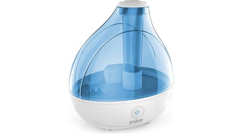 Pure Enrichment Humidifier 的图像结果