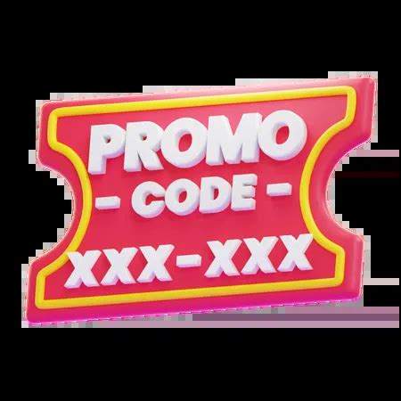 Image result for Promo Code PNG