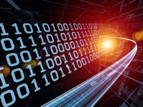 Image result for Real-Time Streaming Data