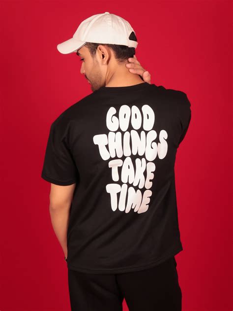 Products – Inject Clothing
