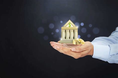 Monopolistic Workers Comp States Examined Further