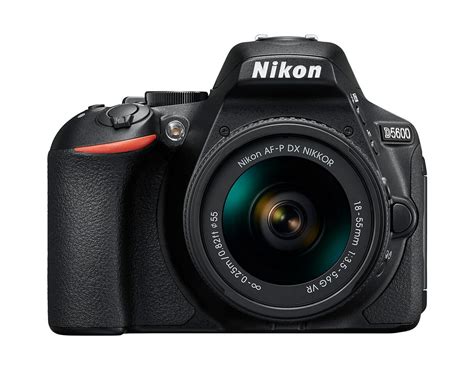Image result for Nikon D5600 Tutorial Guide