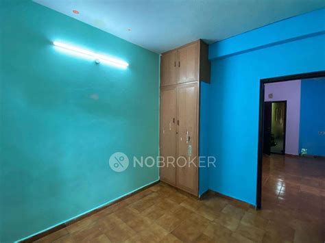 RKN construction Virugambakkam - Without Brokerage Semi-furnished 2 BHK ...