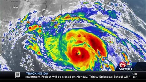 cleco on power outages