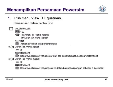 Image result for Tutorial Powersim Studio