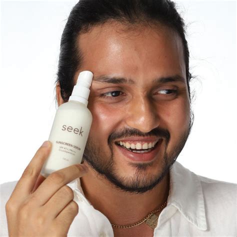 seek skincare & wellness – Seek Skincare & Wellness