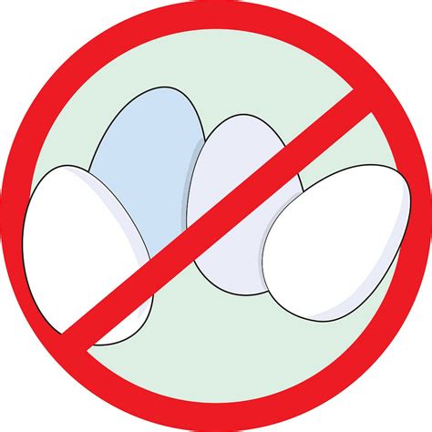 food allergies clipart 19 free Cliparts | Download images on Clipground 2026