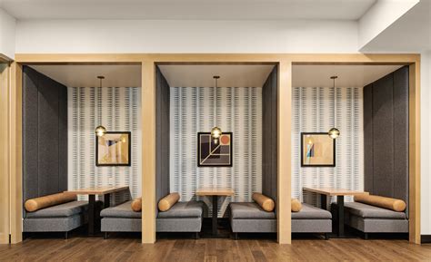 Smith & Rio - ESG Architecture & Design