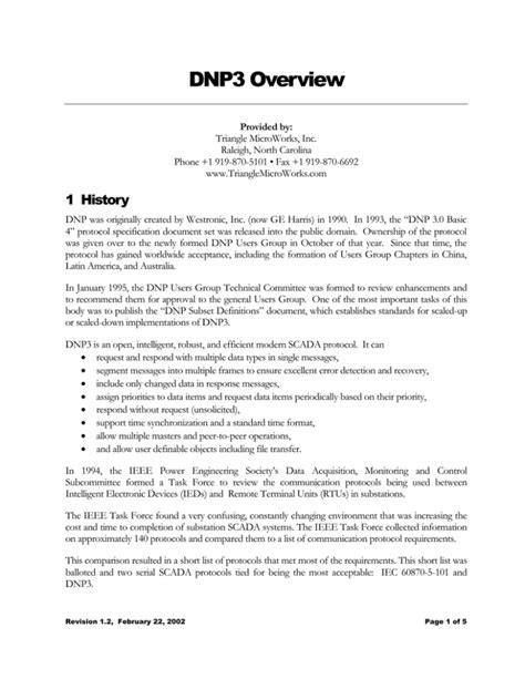 Image result for Plcnext DNP3 Program