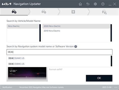Image result for Kia Navigation System Tutorial