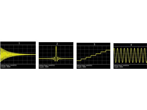 Image result for Keysight Function Generator