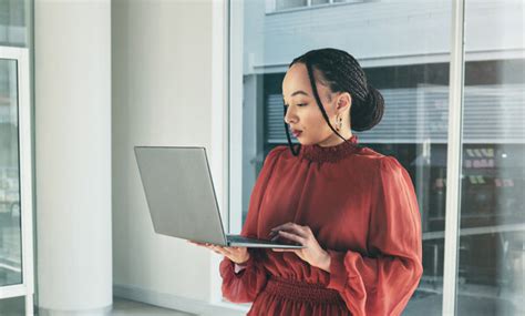 Image result for Human Resource a Computer