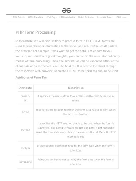 Machine Learning Form Processing 的图像结果