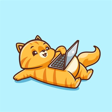 Images de Chats – Téléchargement gratuit sur Freepik