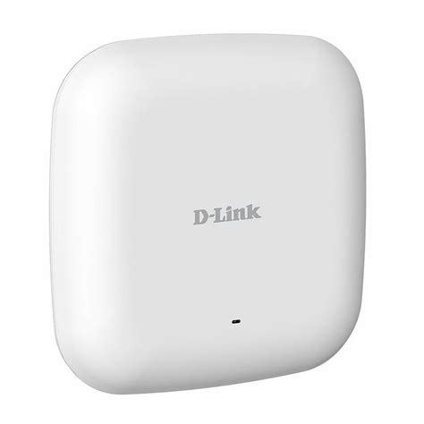 Set Up D-Link Access Point 的图像结果
