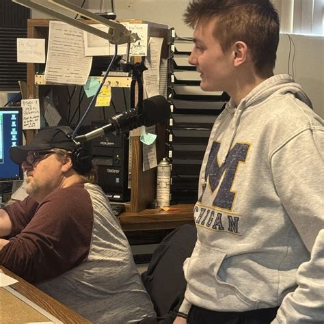 Live | truenorthradionetwork.com