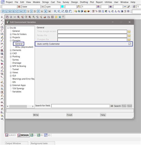 Image result for Soap API Testing Interview Questions