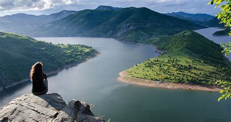 HWS-Syndrom Schwindel 的图像结果