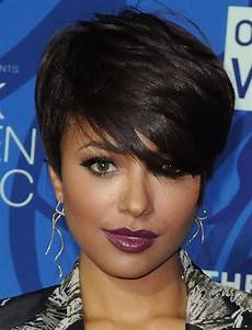 American Hairstyles by 45 Ravishing American Hairstyles And American Hairstyles