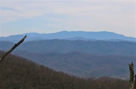 Buffalo Mountain Park: A Johnson City gem for almost 40 years | WJHL ...