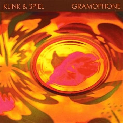 Gramophone: Klink & Spiel: Amazon.in: Music}
