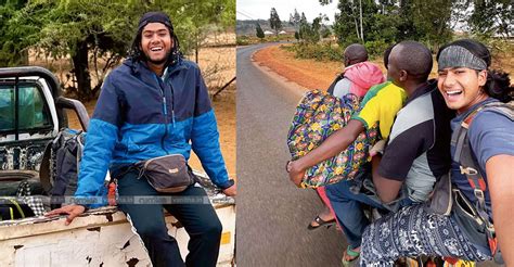 ‘ശരീരത്തിലേക്കു വെള്ളം ചീറ്റി, തൊഴിച്ചു, കരഞ്ഞപ്പോൾ കരണത്തടിച്ചു ...