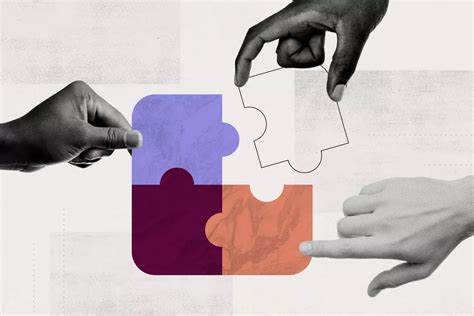 Strategy Implementation Process 的图像结果