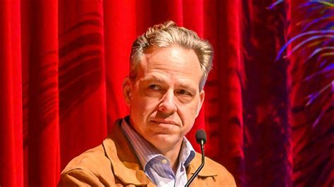 Image result for Jake Tapper CNN