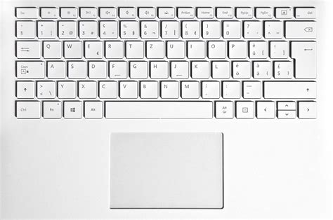 Computer Keyboard Shortcut Keys 的图像结果