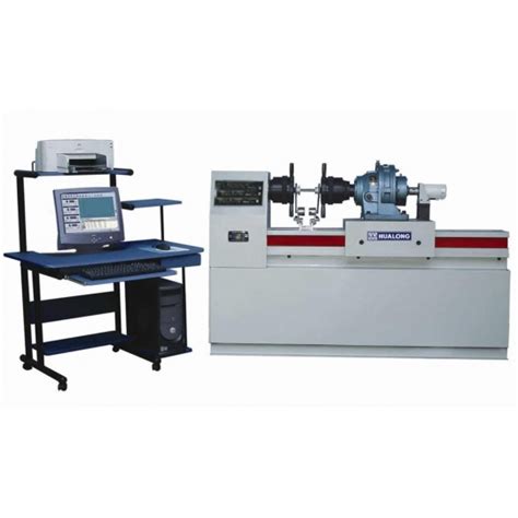 Axial Load Testing Machine 的图像结果