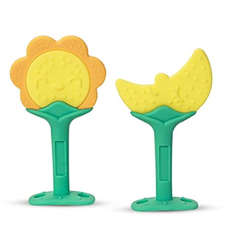 Amazon.in Hot New Releases: The bestselling new and future releases in ...