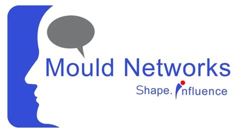Home - Mould Networks