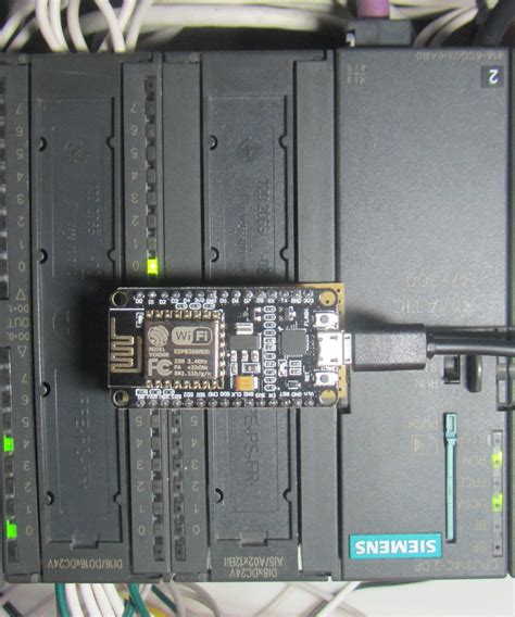 Image result for Install Esp8266wifi Library Arduino