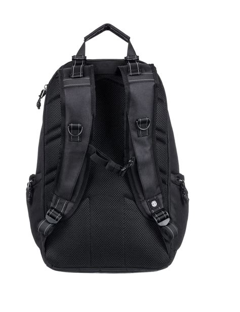 Image result for Element Backpack