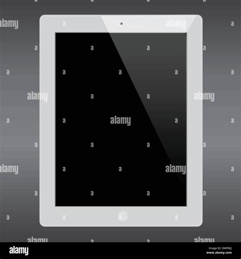 Image result for Basic PC Table