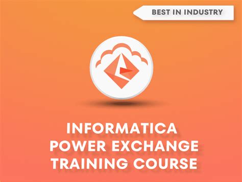 Image result for Export Informatica Powere Exchange Data Map