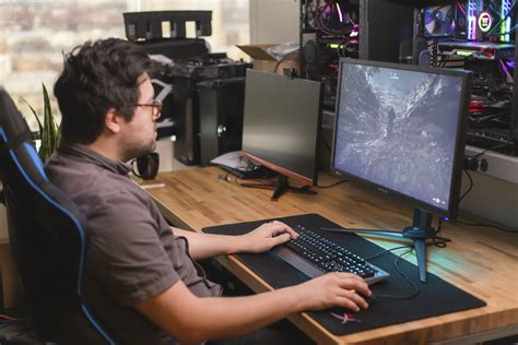 What is VSync, and why do you need it? | Digital Trends