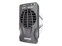 Powerware Access Power Rectifier APR48 - Power Supply - Hot-plug - 1.5 ...