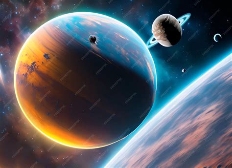 Solar System NASA Planets 的图像结果