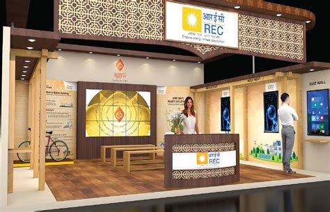 Best Experiential Marketing Agency In India - Fusion Corporate Solutions