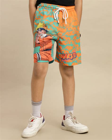 New Arrivals – Kidsville