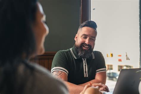 Fractional Chief Marketing Officer | Near Me — Matty G Digital