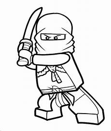 kinder malvorlagen ninjago ausmalbilder ninjago 10 ausmalbilder kinder kinder malvorlagen ninjago ausmalbilder ninjago 10 ausmalbilder kinder