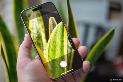 Camera | How-To Geek